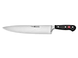 Wüsthof TR4582-7/26 Classic Couteau de Chef 26 cm