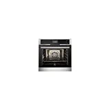 Electrolux EOB8946AOX