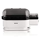 Krups F-234-70 Cuit-oeuf Blanc