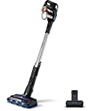 Philips SpeedPro Max Aspirateur