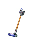 Dyson Aspirateur