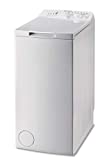 INDESIT BTWNA61052