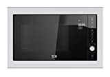 Beko; Micro-ondes 8847913200 (MGB25332BG)