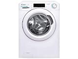 CANDY - Lave linge frontal CANDY CO12105TE1S - CO12105TE1S