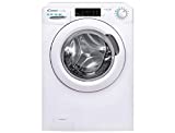 CANDY - Lave linge frontal CANDY CO12105TE1S - CO12105TE1S