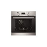 Electrolux EOQ2400BOX