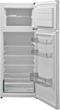 SHARP - Refrigerateurs 2 portes SHARP SJTB01ITXWF - SJTB01ITXWF