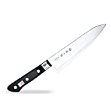 Couteau chef 18 cm Tojiro dp série