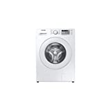 SAMSUNG - Lave linge frontal SAMSUNG WW 80 TA 046 TH - WW 80 TA 046 TH