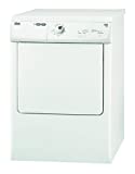 Faure - Sèche-Linge FAURE FTE7100PZ
