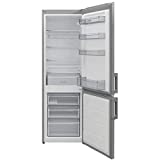 SHARP - Refrigerateurs combines inverses - SJBB 04 NMXS 1