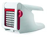 Moulinex K1015414 Coupe Frite