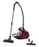 Rowenta Compact Power Cyclonic XL Classic Color Aspirateur 2,5 L Design Compact EffiTech