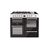 Leisure CK100F320XG