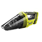 Aspirateur à main Ryobi 18V One Plus - sans batterie ni chargeur R18HV-0