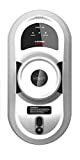 EZIclean Hobot v2 - Robot lave vitres