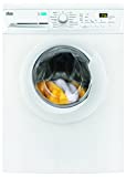 Faure - Lave-Linge Frontal FAURE FWF7125PW