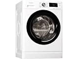 WHIRLPOOL FFB8448BVFR