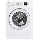 BEKO - Lave linge frontal BEKO WTS 61003 - WTS 61003