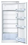 Réfrigérateur encastrable 1 porte KIL24V24FF