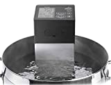 Lacor Cuiseur basse température 1 400 W
